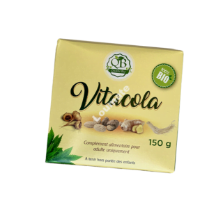 Vitacola