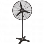 VENTILATEUR BINATONE 3020