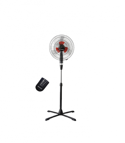 Image ventillateur