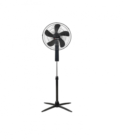 Image ventillateur