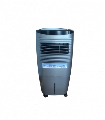 Ventillateur a Eau