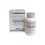 Image Produit Bio Vitamax