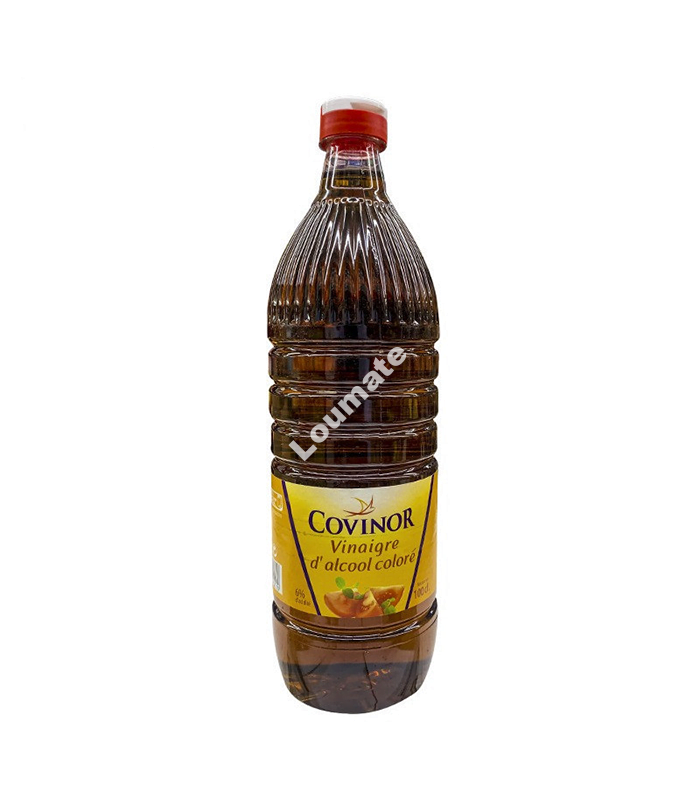 vinaigre-covinor-rouge 1.jpg Image Vinaigre Cornivor Rouge