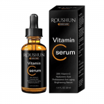 Image Serum Vitamin