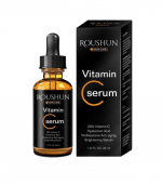 Image Serum Vitamin