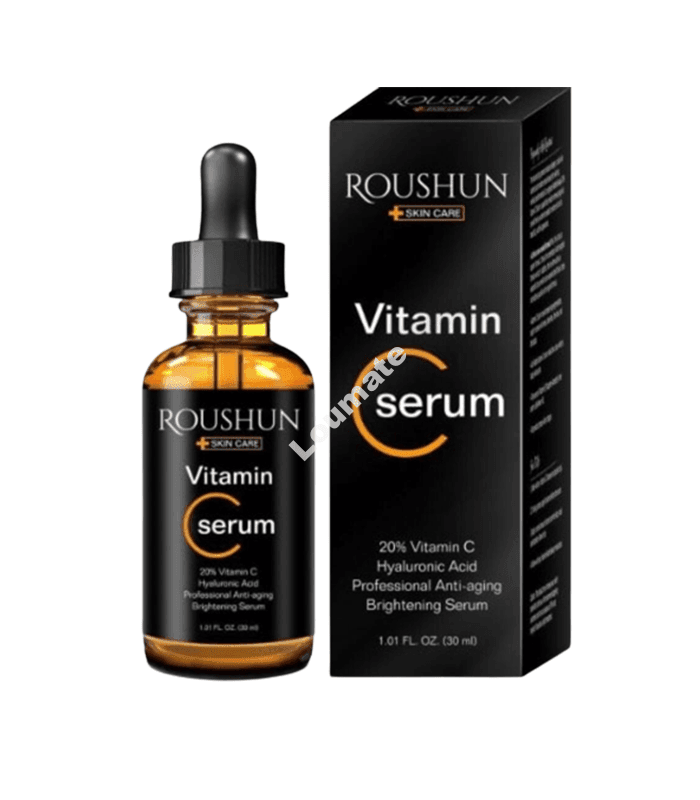vitamin serum Image Serum Vitamin