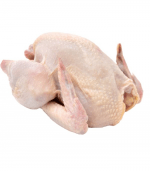 Poulet