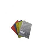 cahier Loumate dakar