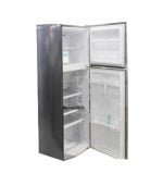 FRIGO SHARP SJ-PC48A-BK