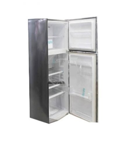 FRIGO SHARP SJ-PC48A-BK