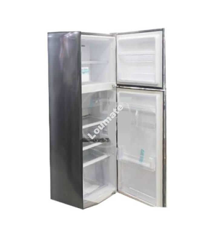 FRIGO SHARP SJ-PC48A-BK