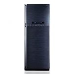 IMAGE FRIGO SHARP SJ-PC48A-BK