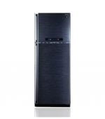 IMAGE FRIGO SHARP SJ-PC48A-BK