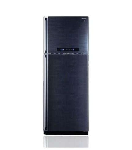IMAGE FRIGO SHARP SJ-PC48A-BK