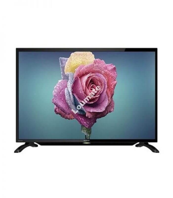 2T-C32BD1X_Sharp (1) Sharp led