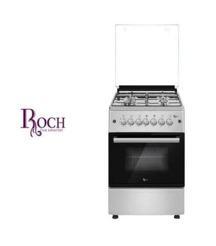 cuisiniere 60x60