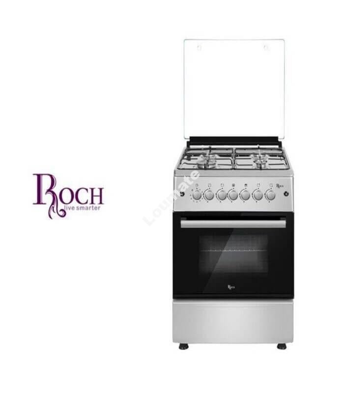 6060-roch-600x600-600x600 cuisiniere 60x60