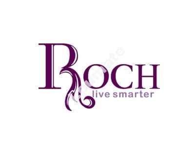 Logo roch