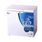 CONGELATEUR ROCH 250 LITRES RCF-180-B HORIZONTAL