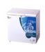 CONGELATEUR ROCH 250 LITRES RCF-180-B HORIZONTAL