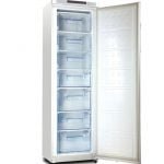 CONGELATEUR-ROCH-RUF-360-9T-VERTICAL