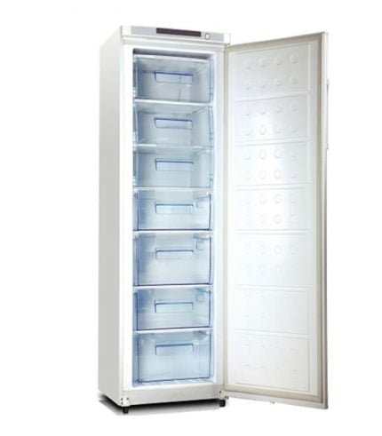 CONGELATEUR-ROCH-RUF-360-9T-VERTICAL