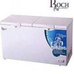 Congelateur roch 450l rcf450 Loumate