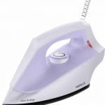 FER A REPASSE HAVELL ADORE HERITAGE LOUMATE DAKAR