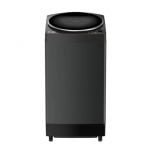 MACHINE-A-LAVER-SHARP-11KG-ES-MW135Z