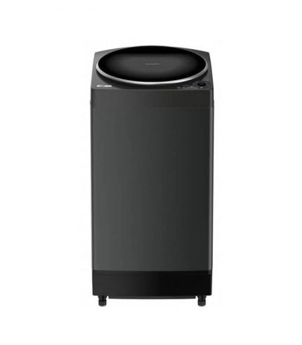 MACHINE-A-LAVER-SHARP-11KG-ES-MW135Z