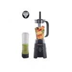 MIXEUR-BINATONE-360 LOUMATE