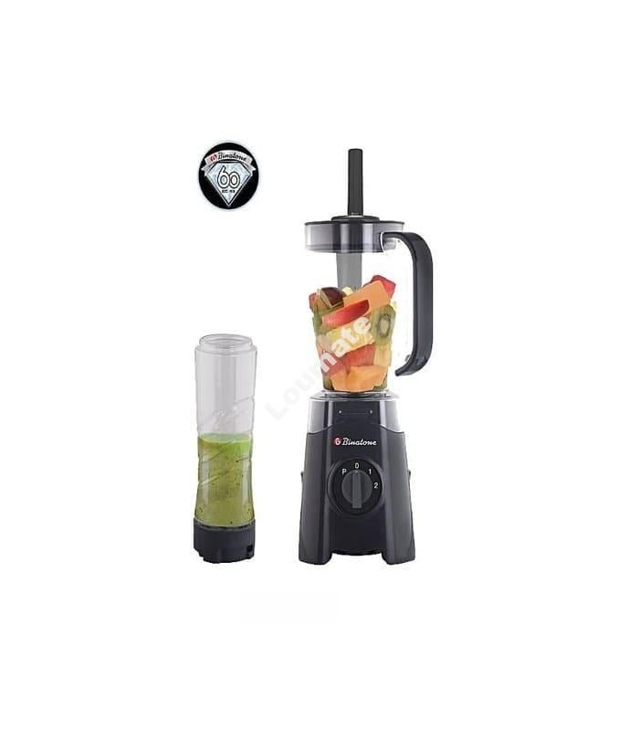 MIXEUR-BINATONE-360 LOUMATE MIXEUR-BINATONE-360 LOUMATE