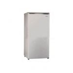 REFRIGERATEUR-SHARP-SJ-K-135X-BAR-S