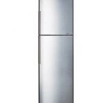 REFRIGERATEUR-SHARP-SJ-S360-INVERTER
