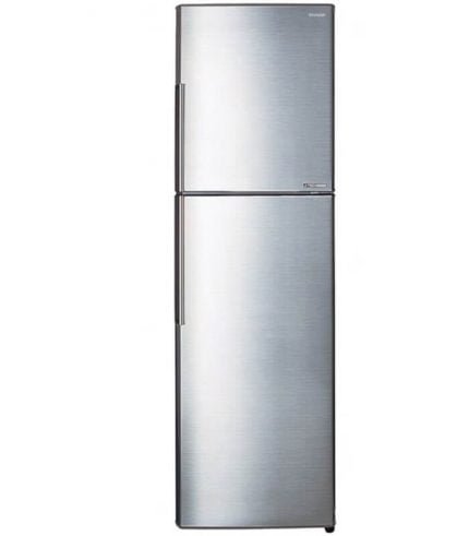 REFRIGERATEUR-SHARP-SJ-S360-INVERTER