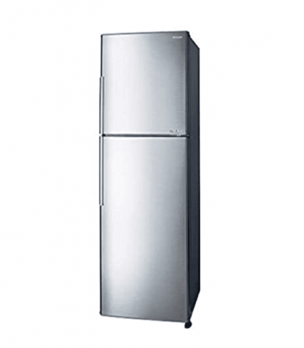 REFRIGERATEUR SHARP SJ-S390-SS5 INVERTER