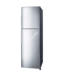 REFRIGERATEUR SHARP SJ-S390-SS5 INVERTER