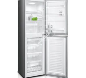 REFRIGERATEUR-Sharp-SJ-BH32
