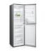 REFRIGERATEUR-Sharp-SJ-BH32