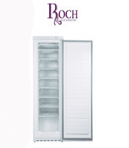 CONGELATEUR ROCH-RUF-295 Loumate