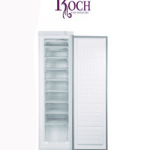 Congelateur vertical ROCH-RUF-295 LOUMATE (1)