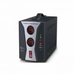 Regulateur-roch-loumate