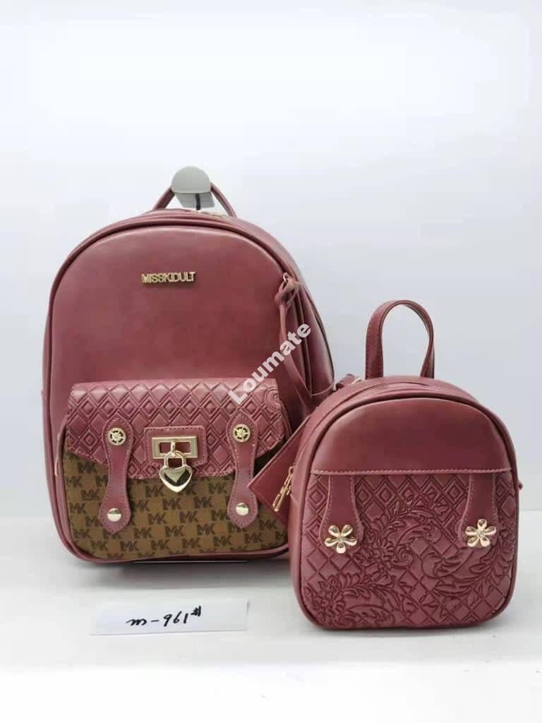 Sac-a-dos-_1_ sac à dos Loumate Dakar