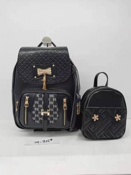 sac à dos Loumate Dakar