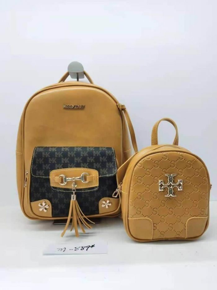 Sac-a-dos-_4_ sac à dos Loumate Dakar