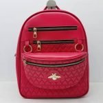 sac à dos Loumate Dakar