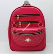 sac à dos Loumate Dakar