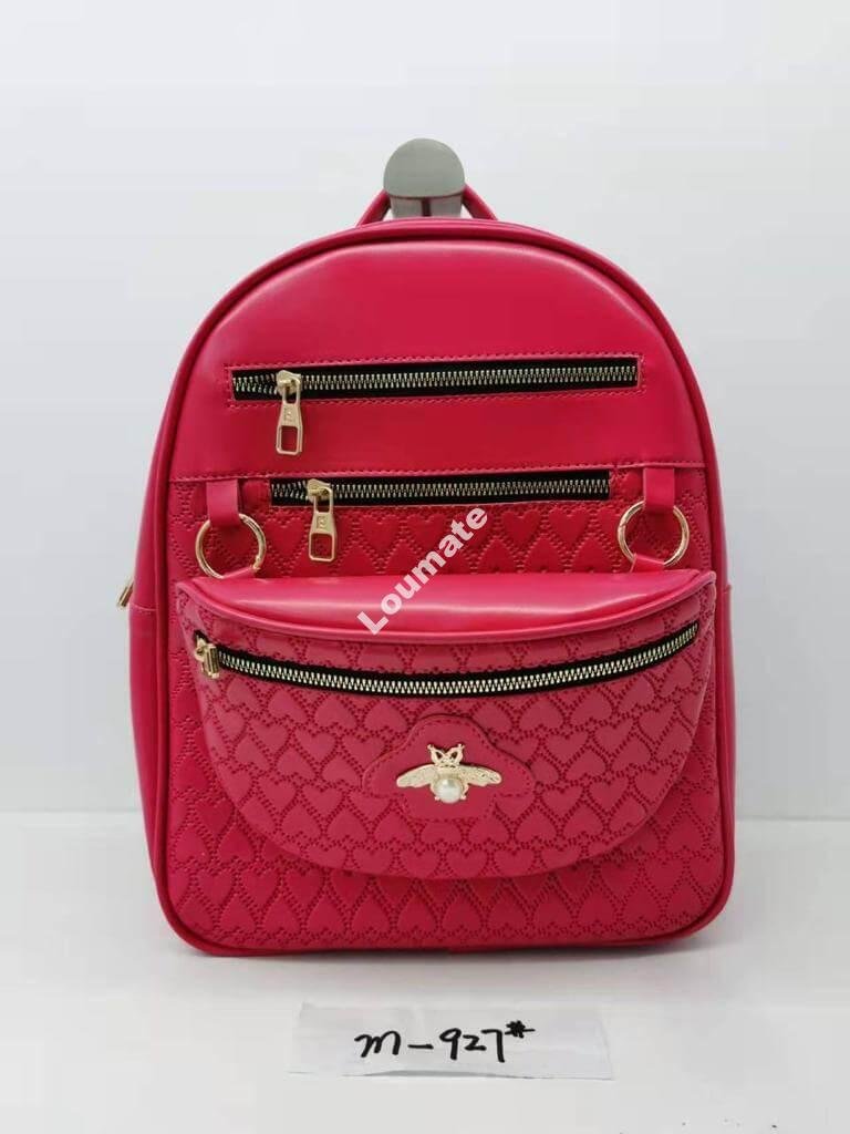 Sac-a-dos-_5_ sac à dos Loumate Dakar