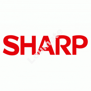 Logo Sharp