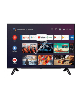 image televiseur sharp